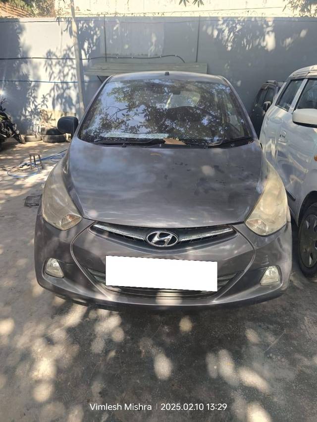 https://images10.gaadi.com/usedcar_image/4358318/original/processed_0ca40b994599c710ce2e0d0e204e49a2.jpg?imwidth=6400