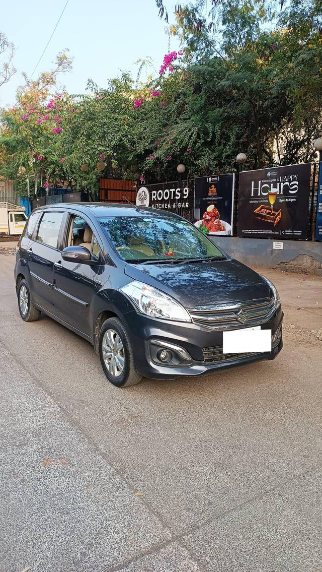 https://images10.gaadi.com/usedcar_image/4358339/original/processed_9bbee9b5ea9350c35525d4886c2cd779.jpg?imwidth=6400