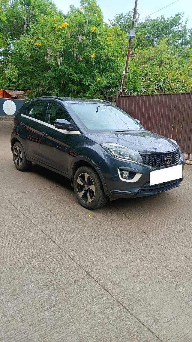 https://images10.gaadi.com/usedcar_image/4358352/original/processed_b442f88575cb8218d52d491a04096079.jpg?imwidth=6400