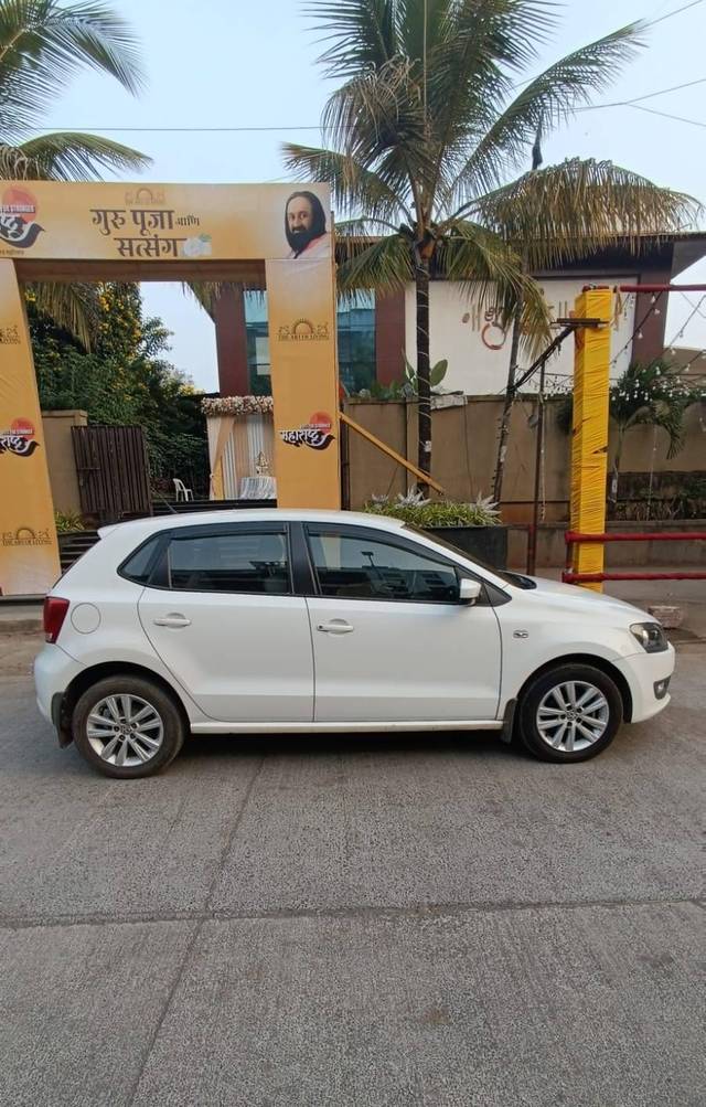 https://images10.gaadi.com/usedcar_image/4358354/original/processed_711506f17be26b27211d95f4a76046c5.jpg?imwidth=6401