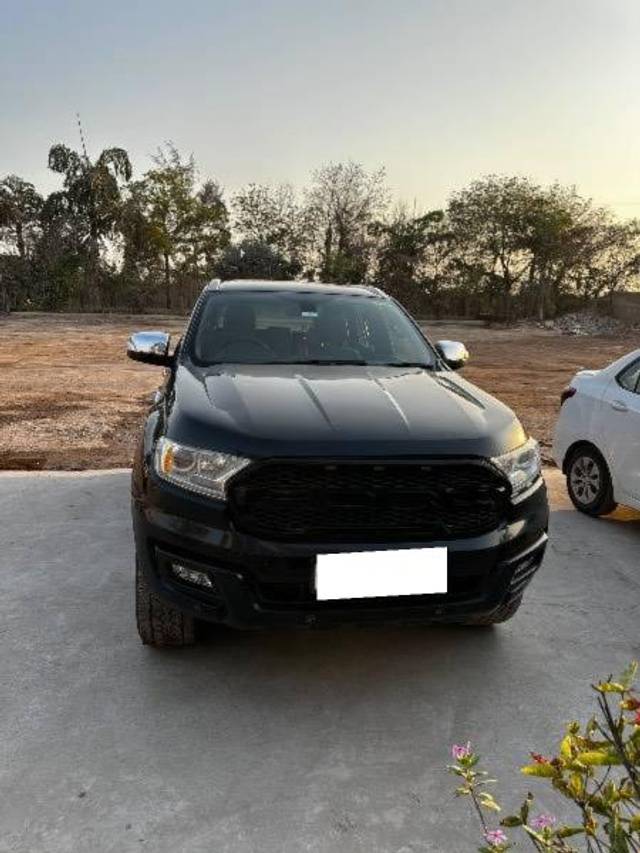 https://images10.gaadi.com/usedcar_image/4358355/original/processed_61b279ef-6ed4-4aad-85ac-1c30bfb168ef.jpeg?imwidth=6400