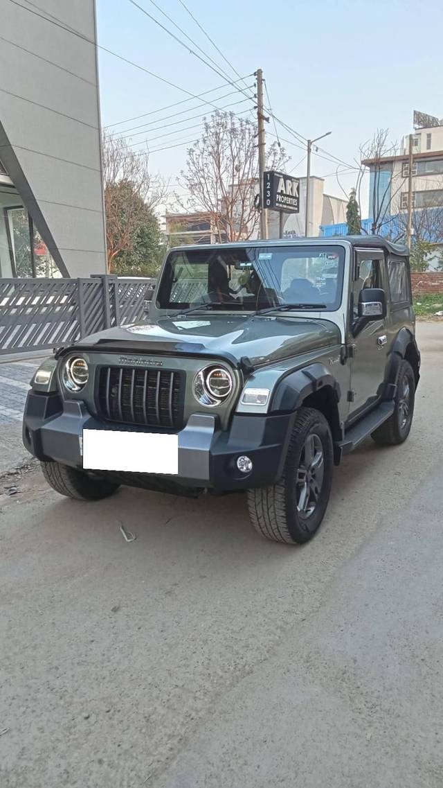 https://images10.gaadi.com/usedcar_image/4358377/original/processed_f58db626af3d54c62f5d7b194d0535af.jpg?imwidth=6402