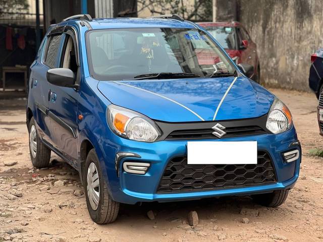 https://images10.gaadi.com/usedcar_image/4358378/original/processed_0a8ce4608b0535f8667c2751f5632390.jpg?imwidth=6400