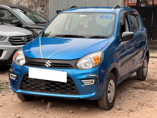 https://images10.gaadi.com/usedcar_image/4358378/original/processed_6643568a81f3011b32d4651039f84558.jpg?imwidth=6402