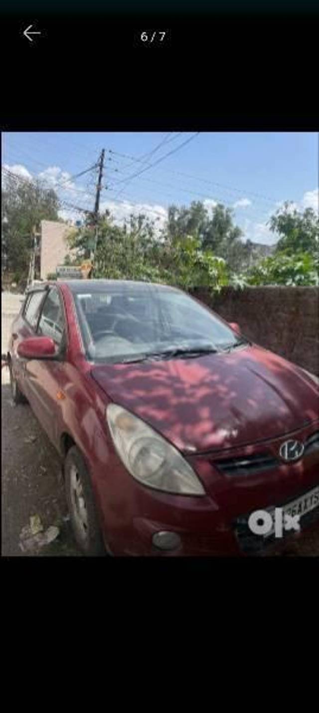 https://images10.gaadi.com/usedcar_image/4358380/original/processed_5e48b424-6b5c-4dec-9a08-8b384188b4a0.jpg?imwidth=6400