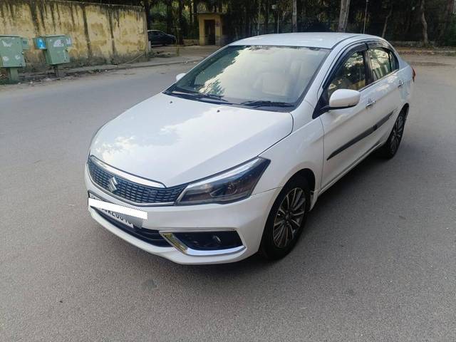 https://images10.gaadi.com/usedcar_image/4358381/original/processed_9be51d1fa7b06e71e83441730f3f38ea.jpg?imwidth=6400