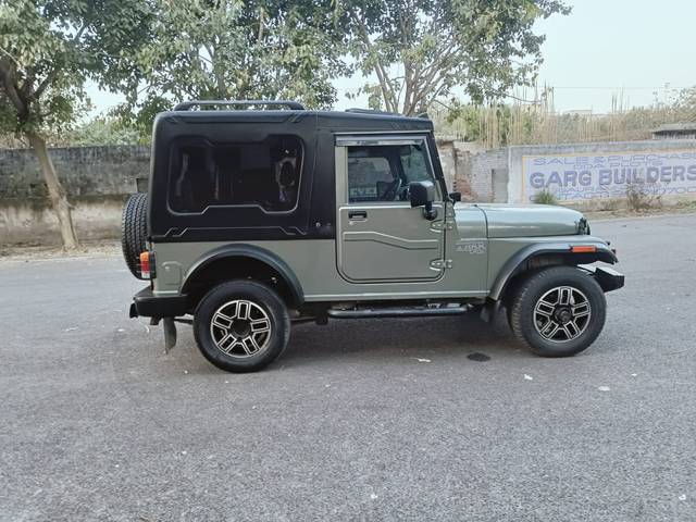 https://images10.gaadi.com/usedcar_image/4358415/original/001ae9589147e2f3481e1c272791e9a6.jpg?imwidth=6401