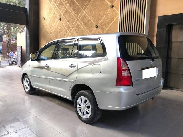 https://images10.gaadi.com/usedcar_image/4358416/original/processed_22d6462ada1229a0a6b759b6a75a8fa0.jpg?imwidth=6402