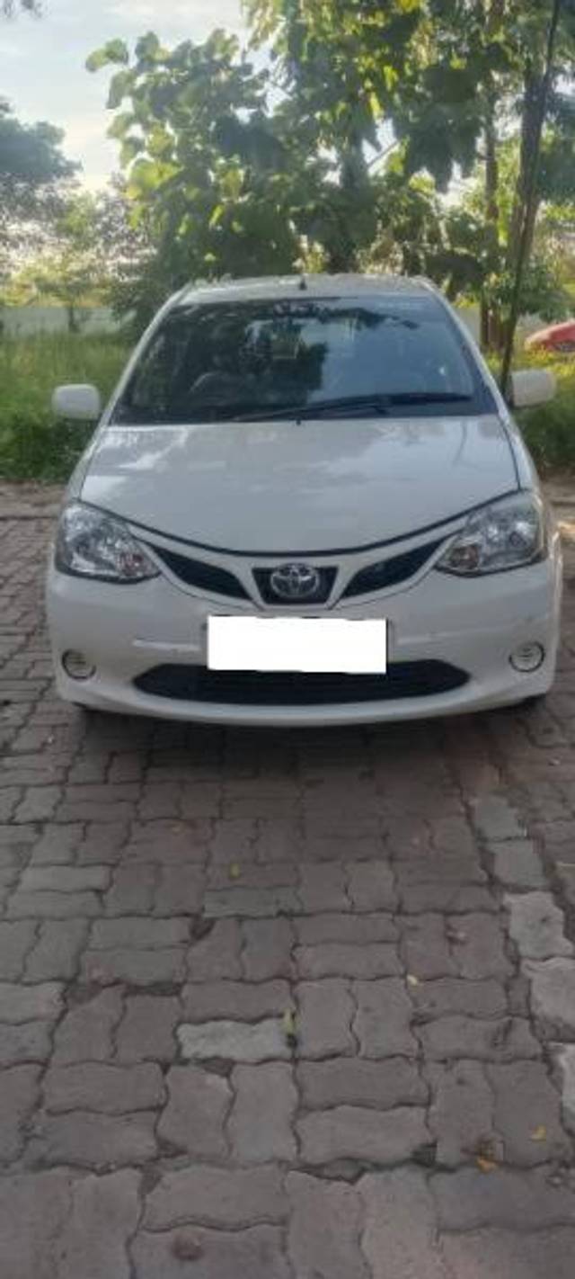 https://images10.gaadi.com/usedcar_image/4358445/original/processed_13e4c0a2-35fa-47e1-adc5-1ced298b82d2.jpeg?imwidth=6400