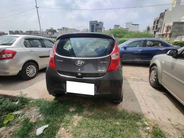 https://images10.gaadi.com/usedcar_image/4358458/original/processed_443a77f8-f63c-4bbe-a246-37bc9fed63c6.jpg?imwidth=6401