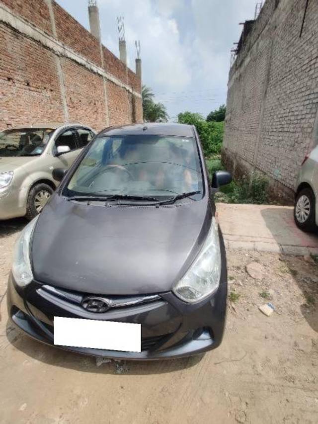 https://images10.gaadi.com/usedcar_image/4358458/original/processed_600e2aad-9564-4864-80a8-e65da412c7a7.jpg?imwidth=6400