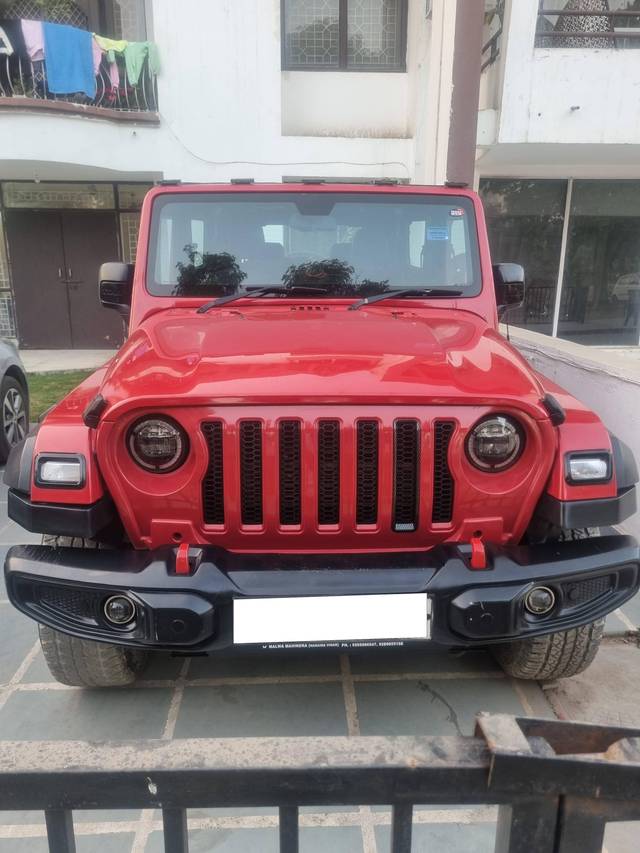 https://images10.gaadi.com/usedcar_image/4358474/original/processed_7a8df2a8a8034d8fb3e4943de6cab64c.jpg?imwidth=6400