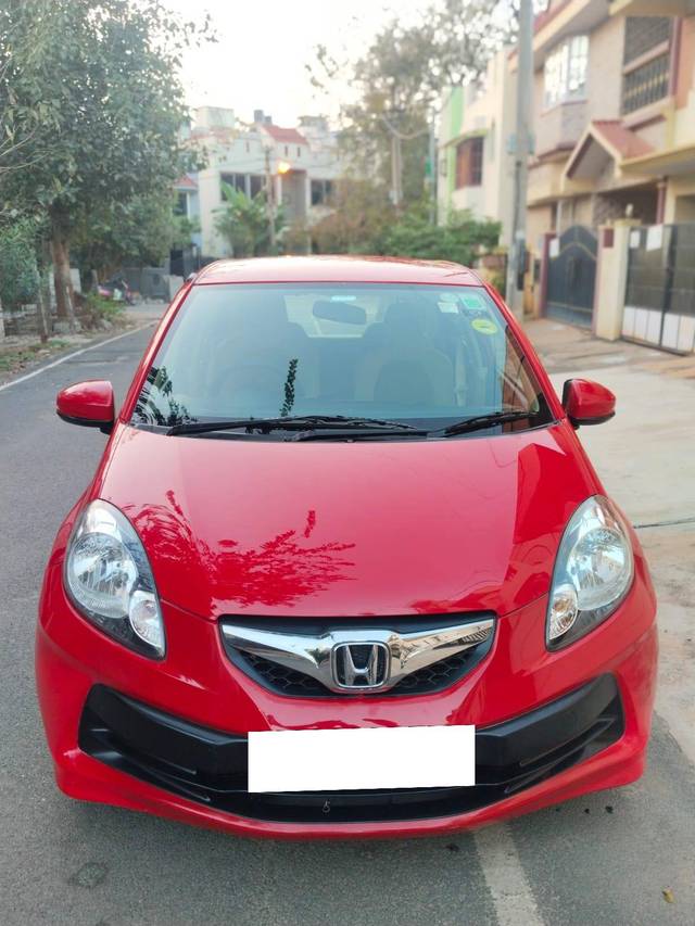 https://images10.gaadi.com/usedcar_image/4358490/original/cda480ba5a4f7bc6fa5200f633ce6279.jpg?imwidth=6400