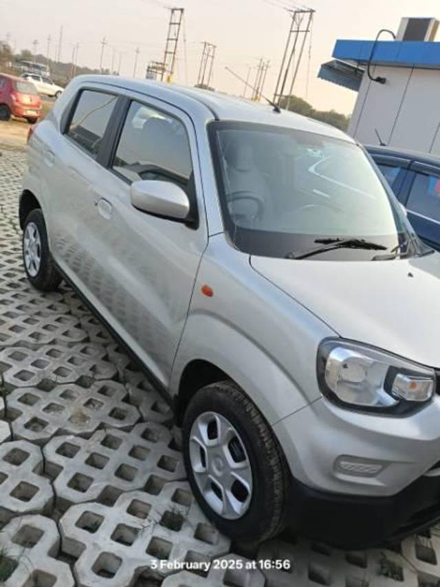 https://images10.gaadi.com/usedcar_image/4358502/original/processed_d39fc7d4-038e-493c-9ad8-f5038b0580d1.jpeg?imwidth=6400