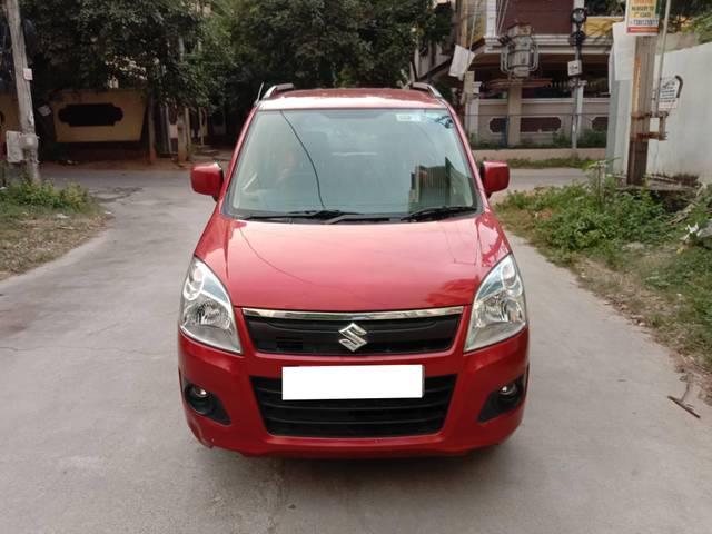 https://images10.gaadi.com/usedcar_image/4358505/original/processed_9ec1cb74cbd7b0930b8f715a2c4435d9.jpg?imwidth=6401