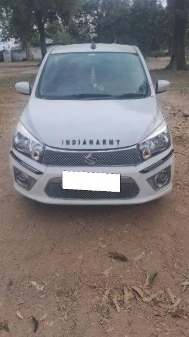 https://images10.gaadi.com/usedcar_image/4358516/original/processed_6480effe-fc57-4418-bfdf-1ca597fa1f97.jpg?imwidth=6400