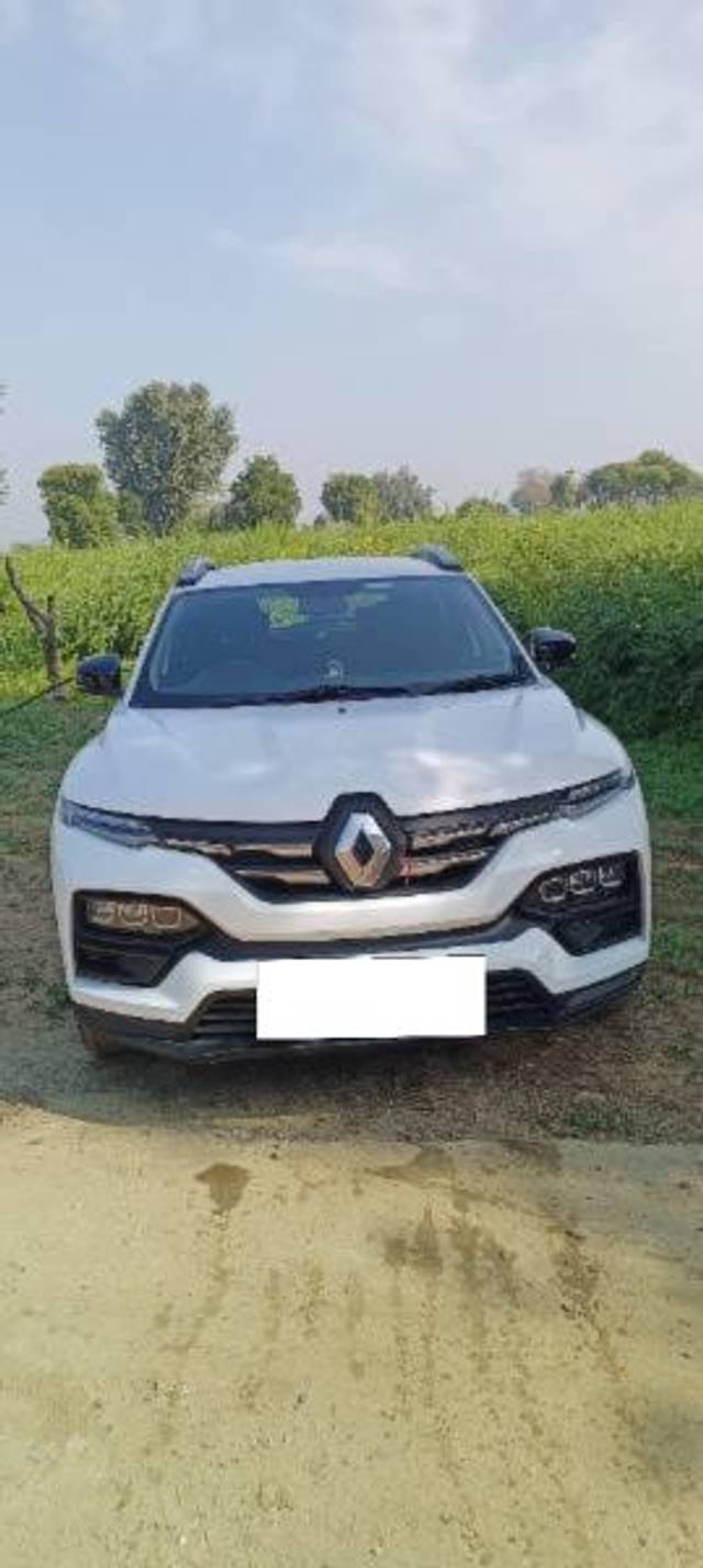 https://images10.gaadi.com/usedcar_image/4358542/original/processed_8da9ceac-3ce6-4343-91a3-1404082d89e6.jpg?imwidth=6400