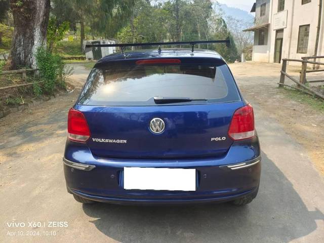 https://images10.gaadi.com/usedcar_image/4358552/original/processed_ec879933-2dfd-4d95-939e-deb3a1cf33cb.jpeg?imwidth=6402