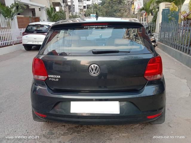 https://images10.gaadi.com/usedcar_image/4358553/original/processed_5014e5422c830aa08c26711e03d7efa2.jpg?imwidth=6402