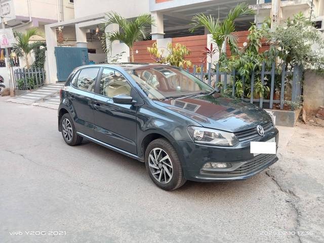 https://images10.gaadi.com/usedcar_image/4358553/original/processed_6a59a7f14efdb2492a2d8e923795ff58.jpg?imwidth=6400