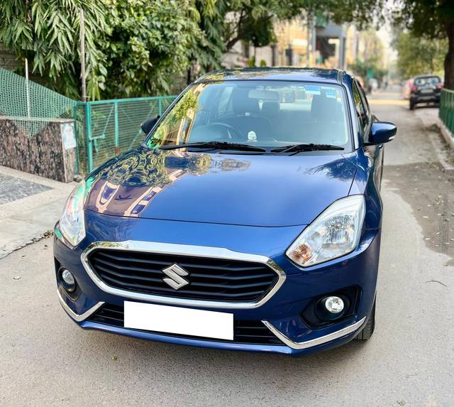 https://images10.gaadi.com/usedcar_image/4358566/original/processed_2e65eac8c879beab838b8625d0294ed8.jpg?imwidth=6402