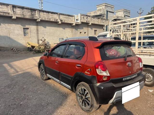 https://images10.gaadi.com/usedcar_image/4358618/original/processed_bd166de1-d634-418a-a04a-0631bf758c9c.jpeg?imwidth=6401