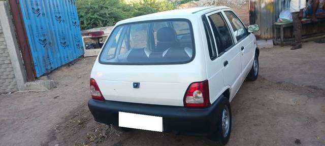 https://images10.gaadi.com/usedcar_image/4358619/original/processed_0d7122c6-2601-413c-b57d-6af085b1d85b.jpg?imwidth=6400