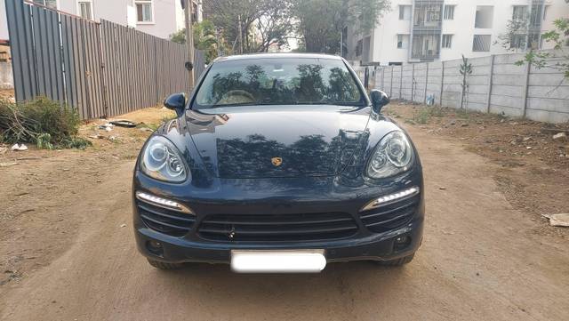 https://images10.gaadi.com/usedcar_image/4358651/original/processed_e222aa2a9012ec8d3afb93b3c39c7777.jpg?imwidth=6400