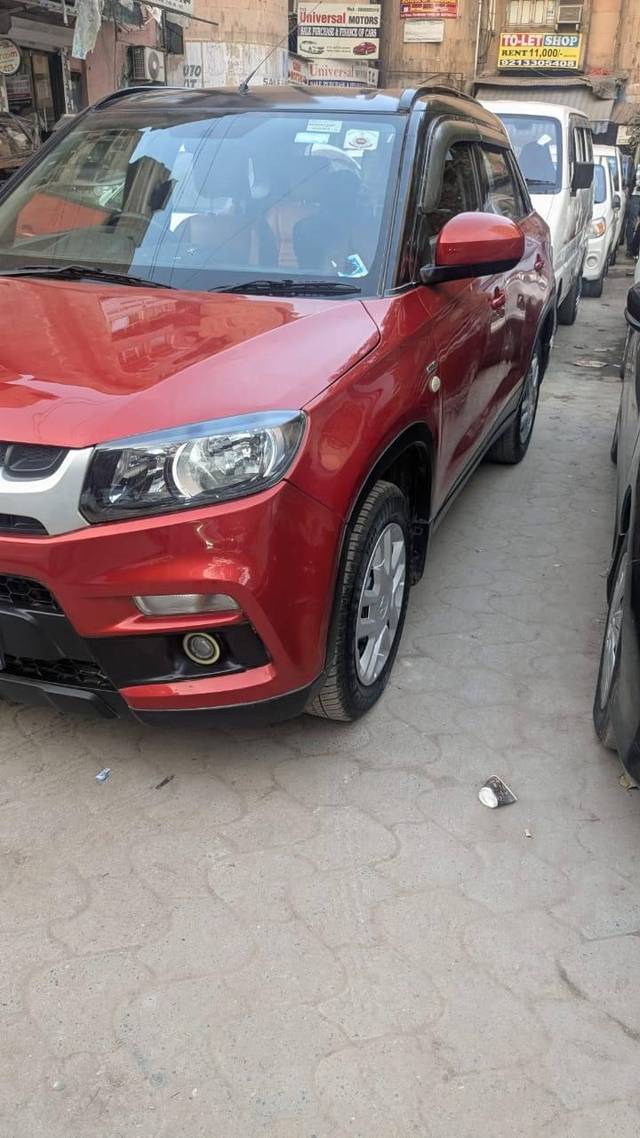 https://images10.gaadi.com/usedcar_image/4358669/original/processed_625c9e2c82506e5f0223ca747c9afb53.jpg?imwidth=6400