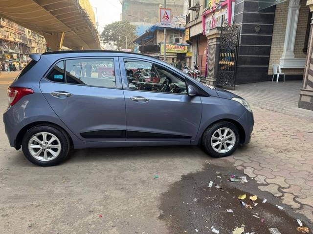 https://images10.gaadi.com/usedcar_image/4358671/original/processed_b92f9700fca1ac36080b7cf82821b82a.jpg?imwidth=6401