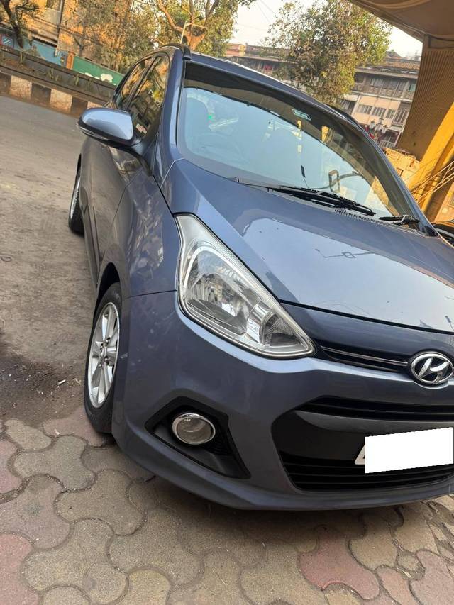 https://images10.gaadi.com/usedcar_image/4358671/original/processed_f8576a21bd38ec42b368c19509918067.jpg?imwidth=6400