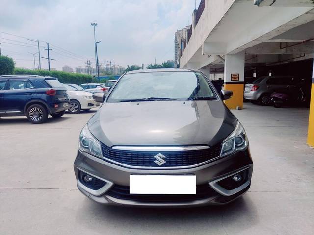 https://images10.gaadi.com/usedcar_image/4358677/original/processed_188417b97f150fdcb57391cea8a9cec5.jpg?imwidth=6402