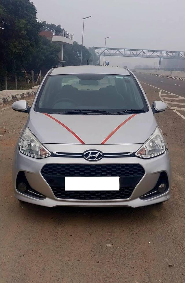 https://images10.gaadi.com/usedcar_image/4358678/original/processed_0ab6a31264c5eafe0f58660958aa752b.jpg?imwidth=6400