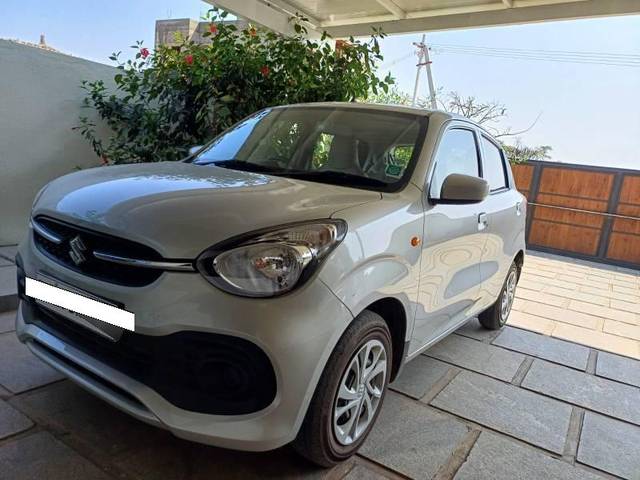 https://images10.gaadi.com/usedcar_image/4358679/original/processed_b7abf8f7-137c-453d-a36c-1b2bfc965972.jpg?imwidth=6400