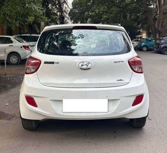 https://images10.gaadi.com/usedcar_image/4358682/original/processed_7a0d17d1dac2ffeffdf9da746c03879d.jpg?imwidth=6401