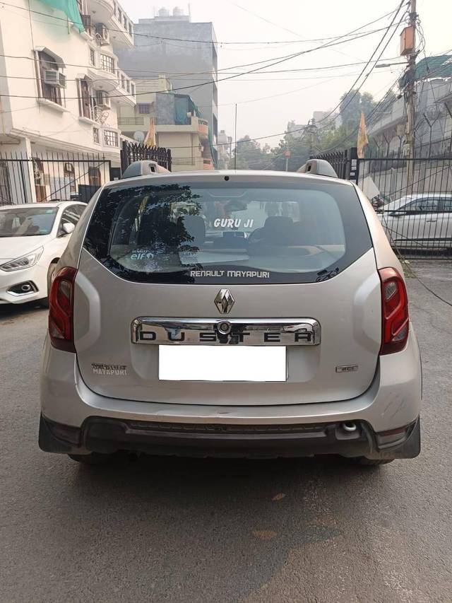 https://images10.gaadi.com/usedcar_image/4358720/original/processed_65a2d43ecc6c89e4b1ef812a17d32792.jpg?imwidth=6401