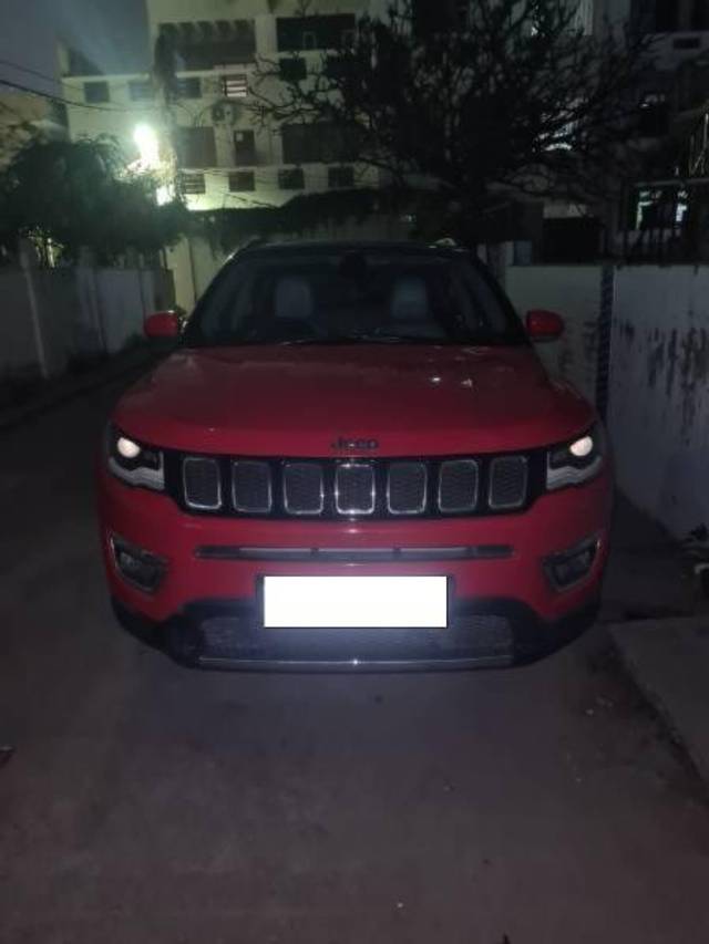 https://images10.gaadi.com/usedcar_image/4358723/original/processed_49c9c536-b26a-4ec4-ab59-4a2183d9f262.jpg?imwidth=6400