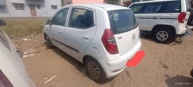 https://images10.gaadi.com/usedcar_image/4358745/original/processed_00f926ab-d18a-4f9d-aa2a-b4cc0d973327.jpg?imwidth=6402