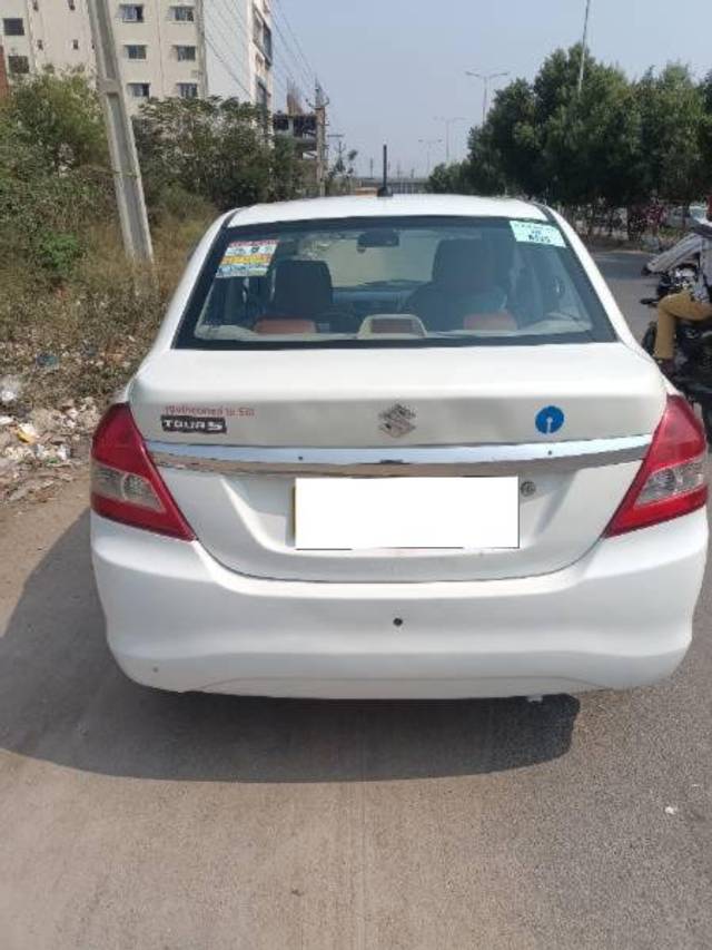 https://images10.gaadi.com/usedcar_image/4358749/original/processed_6b69c66a-7e86-452e-bc28-cb6c77d44a66.jpg?imwidth=6402