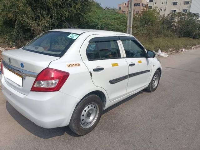 https://images10.gaadi.com/usedcar_image/4358749/original/processed_81c123ac-a058-4aa5-8efb-ad182fa6ca6a.jpg?imwidth=6401