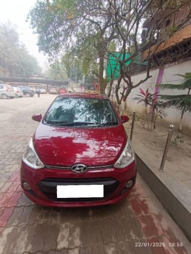 https://images10.gaadi.com/usedcar_image/4358751/original/processed_aabff90e-79de-4acd-a137-2158d991cc96.jpg?imwidth=6400