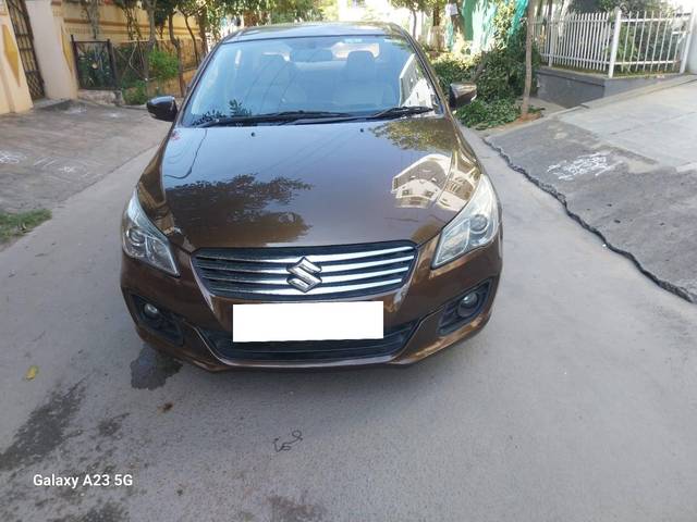 https://images10.gaadi.com/usedcar_image/4358775/original/processed_22f2c57fae08c8c98c451f875089a7c4.jpg?imwidth=6402