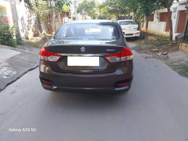 https://images10.gaadi.com/usedcar_image/4358775/original/processed_90756912e14ddf10923fce69e4f9f145.jpg?imwidth=6401