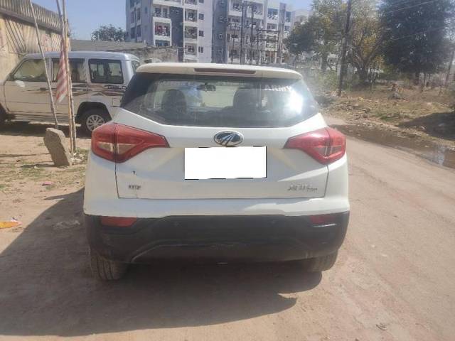 https://images10.gaadi.com/usedcar_image/4358788/original/processed_7e6c4989-6399-43c2-9b25-ad4dfdf6fa20.jpg?imwidth=6401