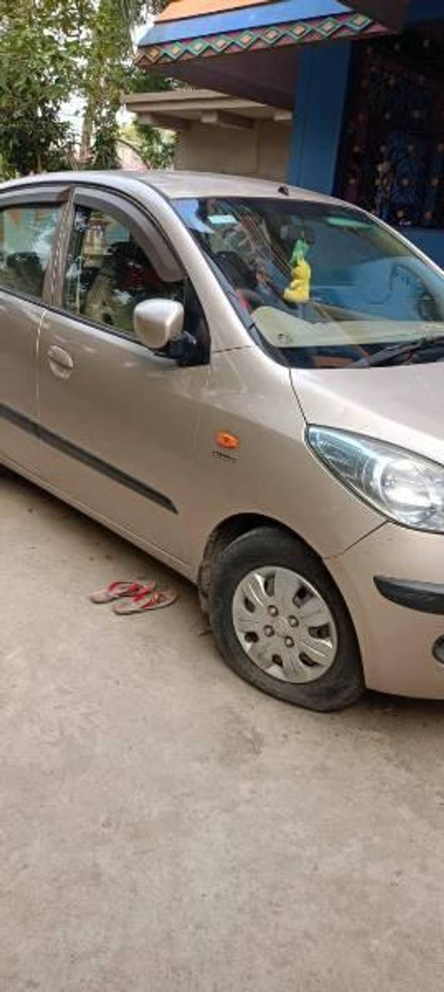 https://images10.gaadi.com/usedcar_image/4358816/original/processed_6d6b0679-c16b-4f18-96a4-49ba918579dc.jpg?imwidth=6401