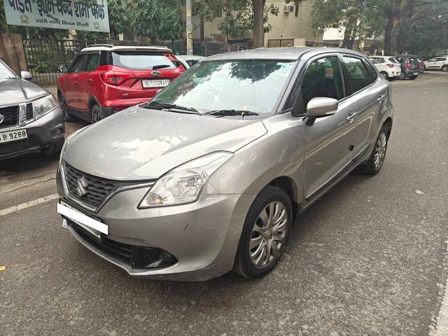 https://images10.gaadi.com/usedcar_image/4358835/original/processed_e600e431f5c9c5f857435e3e77f40f08.jpg?imwidth=6402