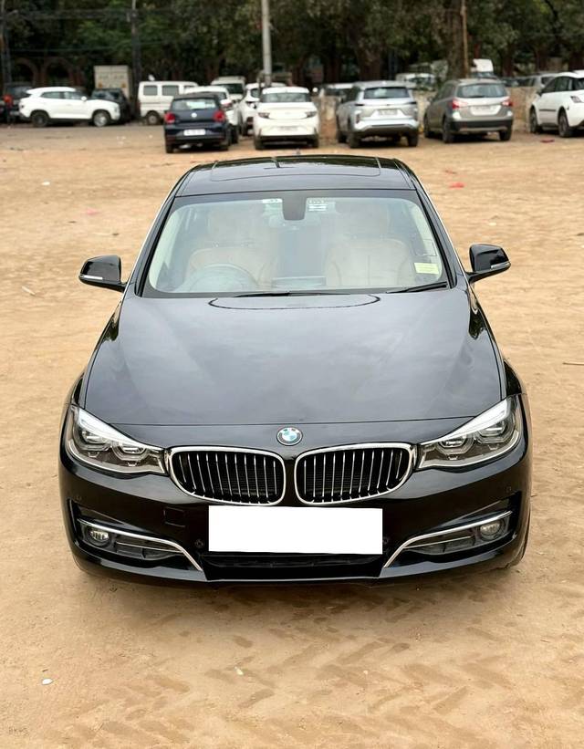 https://images10.gaadi.com/usedcar_image/4358845/original/processed_d48be8fc220bc78729a17168ba183d27.jpg?imwidth=6400