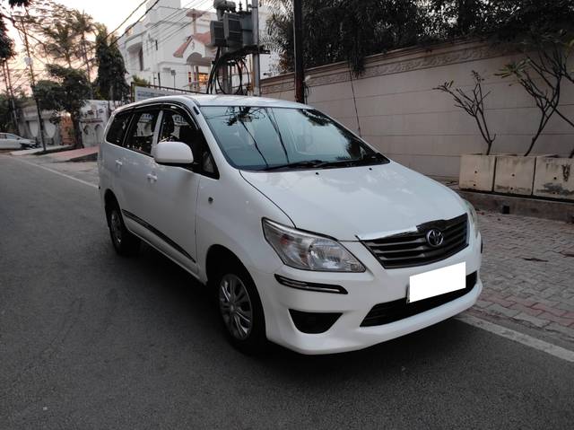 https://images10.gaadi.com/usedcar_image/4358846/original/processed_2f2d6a07734fba4cb8d96b646cb66fc0.jpg?imwidth=6400