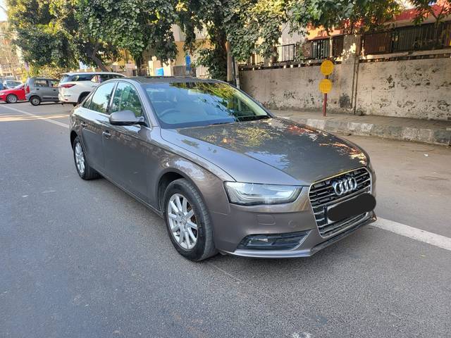 https://images10.gaadi.com/usedcar_image/4358847/original/e4bc4bed2528f46ffc5b3a39eff9233f.jpg?imwidth=6400