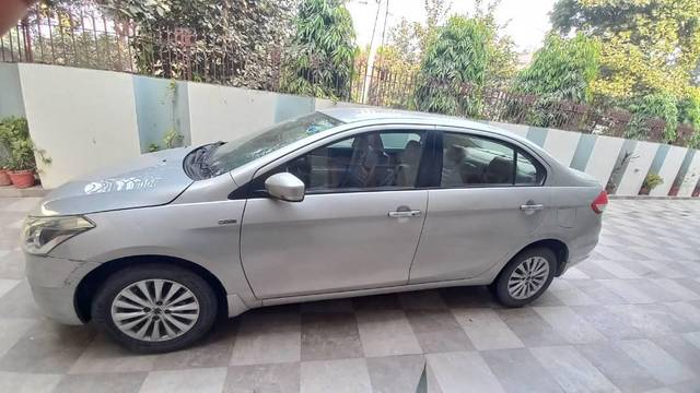 https://images10.gaadi.com/usedcar_image/4358857/original/processed_95cace1c-6297-434c-b8a2-766ded9cb551.jpg?imwidth=6400